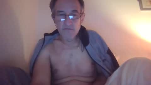 scotchwhieskie online show from January 2026 11:09:02 PM