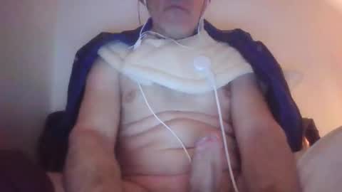 scotchwhieskie online show from March 2026 11:55:02 PM