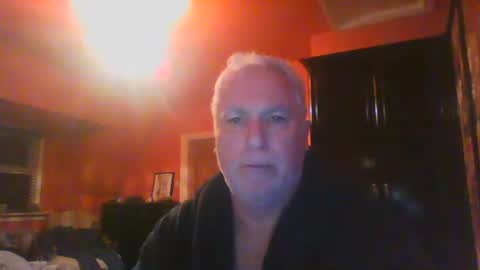 scoti55 online show from February 2026 09:42:01 PM