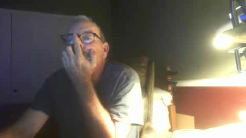 Snapshot of scotsman_62 chatting on October 2025 05:50:02 AM scotsman_62 online show from October 2025 05:50:02 AM