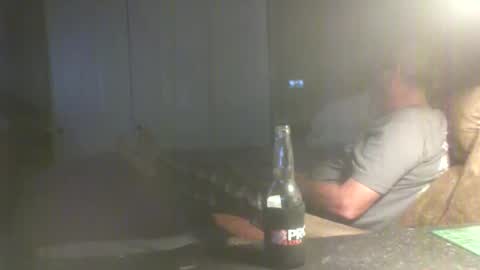 Snapshot of scotsman_62 chatting on October 2025 04:53:02 AM scotsman_62 online show from October 2025 04:53:02 AM