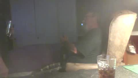 Snapshot of scotsman_62 chatting on October 2025 04:27:01 AM scotsman_62 online show from October 2025 04:27:01 AM