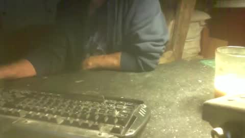 Snapshot of scotsman_62 chatting on December 2025 02:43:02 AM scotsman_62 online show from December 2025 02:43:02 AM