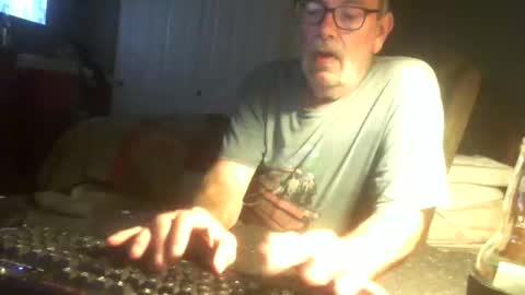 Snapshot of scotsman_62 chatting on March 2026 04:14:02 AM scotsman_62 online show from March 2026 04:14:02 AM