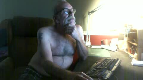 Snapshot of scotsman_62 chatting on June 2026 07:36:02 AM scotsman_62 online show from June 2026 07:36:02 AM
