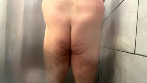 scotsmanx online show from February 2026 12:42:01 PM