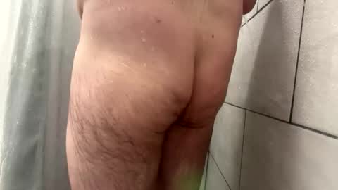 scotsmanx online show from February 2026 12:16:01 PM