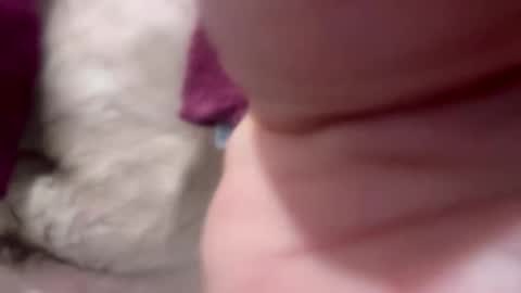 scotsmanx online show from March 2026 11:24:01 AM