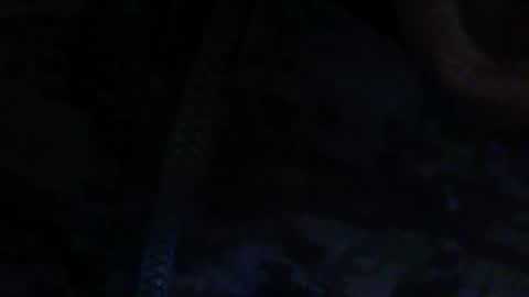 Goth witch69 online show from November 2025 06:40:01 PM