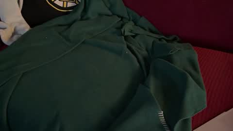 Snapshot of scott1818 chatting on February 2026 11:53:02 PM scott1818 online show from February 2026 11:53:02 PM