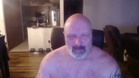 Snapshot of scott35inmentor chatting on March 2025 10:29:02 AM scott35inmentor online show from March 2025 10:29:02 AM