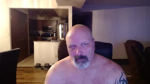 Snapshot of scott35inmentor chatting on September 2025 02:33:01 AM scott35inmentor online show from September 2025 02:33:01 AM