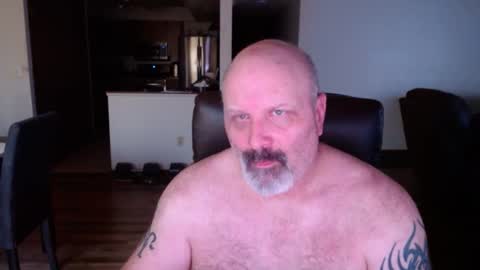 Snapshot of scott35inmentor chatting on September 2025 02:08:01 PM scott35inmentor online show from September 2025 02:08:01 PM