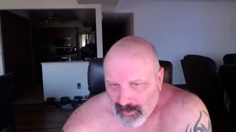 Snapshot of scott35inmentor chatting on October 2025 04:09:02 PM scott35inmentor online show from October 2025 04:09:02 PM