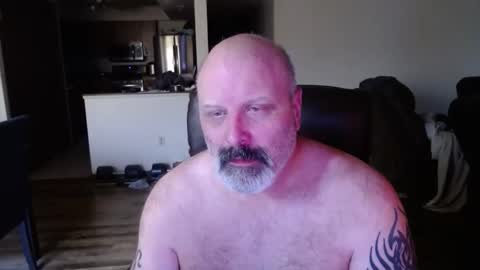 Snapshot of scott35inmentor chatting on November 2025 04:40:01 PM scott35inmentor online show from November 2025 04:40:01 PM