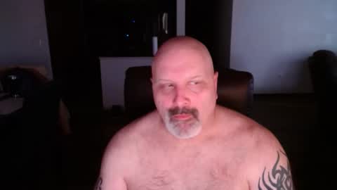 Snapshot of scott35inmentor chatting on February 2026 10:46:02 PM scott35inmentor online show from February 2026 10:46:02 PM