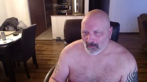 Snapshot of scott35inmentor chatting on February 2026 06:21:01 AM scott35inmentor online show from February 2026 06:21:01 AM