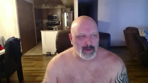 scott35inmentor online show from May 2026 07:46:02 AM