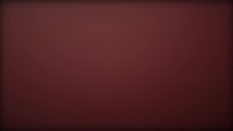 Snapshot of scott_flintt chatting on March 2026 04:08:01 AM Andrew Flintt online show from March 2026 04:08:01 AM