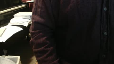 scottbearfun online show from December 2024 04:26:01 PM