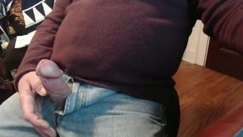 scottbearfun online show from February 2025 04:46:02 PM