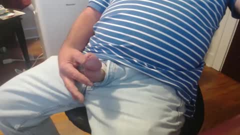 scottbearfun online show from September 2025 07:35:02 PM