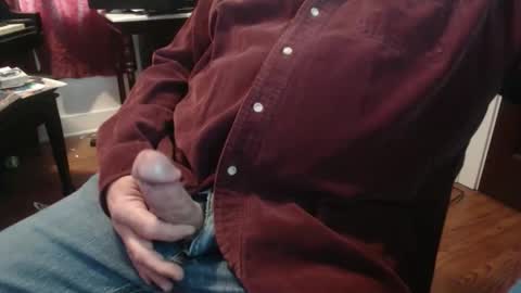 scottbearfun online show from November 2025 04:38:01 PM