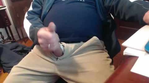 scottbearfun online show from January 2026 05:27:02 PM