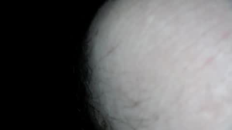 scottbsnps online show from January 2025 07:43:01 AM