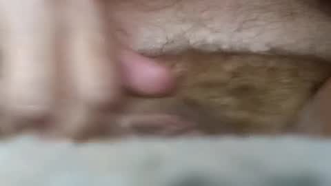 Snapshot of scottcurtis0504 chatting on July 2026 03:42:02 AM Rockh0 online show from July 2026 03:42:02 AM