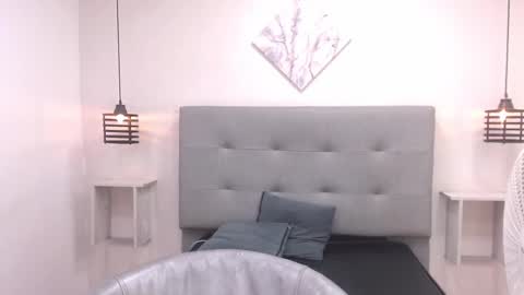 Damar online show from September 2025 11:38:02 PM