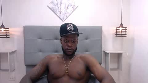 Damar online show from September 2025 08:09:02 PM