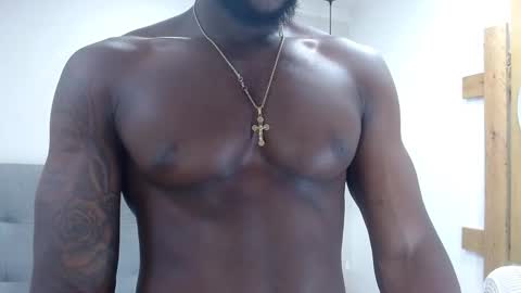 Damar online show from October 2025 06:52:01 PM