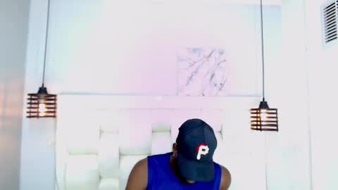 Damar online show from October 2025 06:57:02 PM