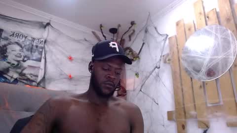 Damar online show from October 2025 06:53:01 PM