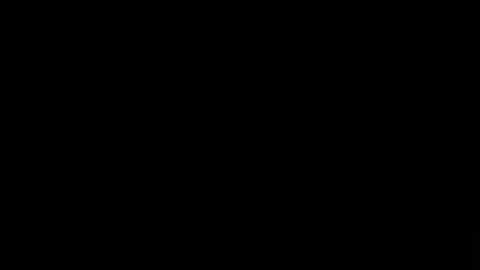 scottdior online show from October 2025 08:26:02 AM