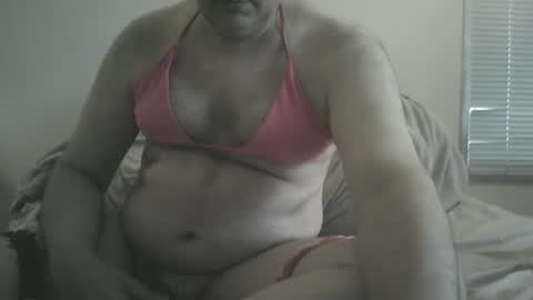 Snapshot of scottforfuhn chatting on December 2024 11:09:01 PM scottforfuhn online show from December 2024 11:09:01 PM