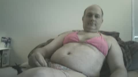 Snapshot of scottforfuhn chatting on December 2024 09:29:02 PM scottforfuhn online show from December 2024 09:29:02 PM