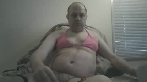 Snapshot of scottforfuhn chatting on December 2024 04:19:02 PM scottforfuhn online show from December 2024 04:19:02 PM