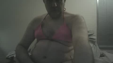 Snapshot of scottforfuhn chatting on December 2024 05:53:01 AM scottforfuhn online show from December 2024 05:53:01 AM