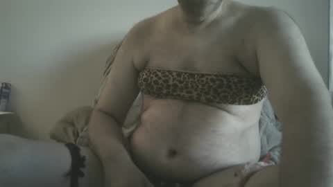 Snapshot of scottforfuhn chatting on December 2024 03:53:02 PM scottforfuhn online show from December 2024 03:53:02 PM