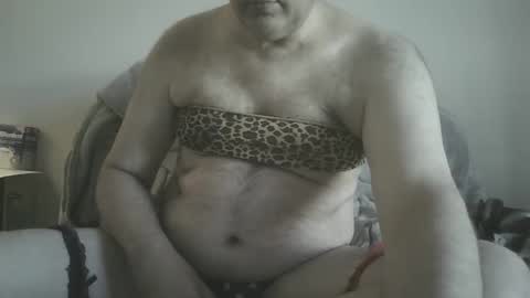 Snapshot of scottforfuhn chatting on January 2025 04:02:02 PM scottforfuhn online show from January 2025 04:02:02 PM