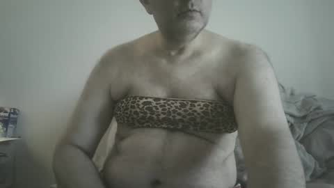 Snapshot of scottforfuhn chatting on January 2025 05:06:01 PM scottforfuhn online show from January 2025 05:06:01 PM