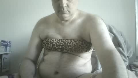 Snapshot of scottforfuhn chatting on January 2025 04:37:02 PM scottforfuhn online show from January 2025 04:37:02 PM