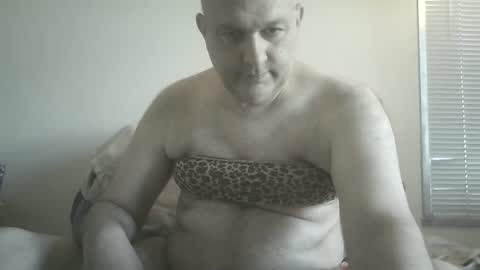 Snapshot of scottforfuhn chatting on January 2025 03:58:02 PM scottforfuhn online show from January 2025 03:58:02 PM