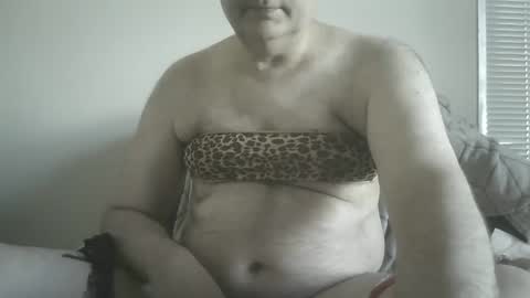 Snapshot of scottforfuhn chatting on January 2025 04:14:02 PM scottforfuhn online show from January 2025 04:14:02 PM