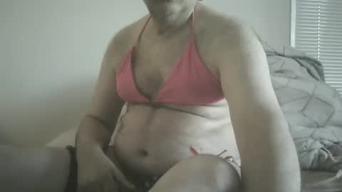 Snapshot of scottforfuhn chatting on January 2025 04:40:01 PM scottforfuhn online show from January 2025 04:40:01 PM