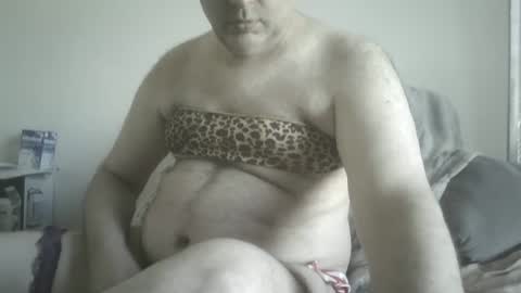 Snapshot of scottforfuhn chatting on January 2025 04:21:02 PM scottforfuhn online show from January 2025 04:21:02 PM