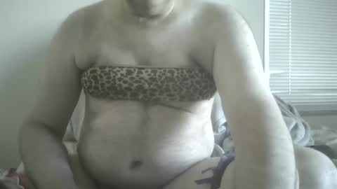 Snapshot of scottforfuhn chatting on January 2025 05:01:01 PM scottforfuhn online show from January 2025 05:01:01 PM