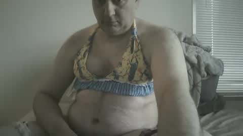 Snapshot of scottforfuhn chatting on January 2025 04:47:01 PM scottforfuhn online show from January 2025 04:47:01 PM